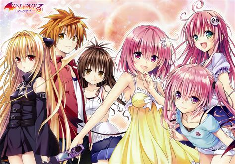  love.ru|Знакомства Ростов